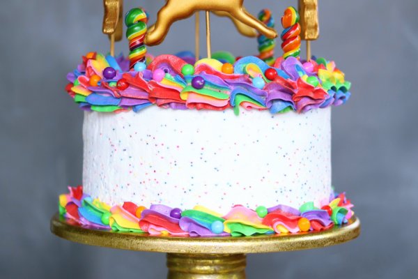 Ссылка кракен магазин