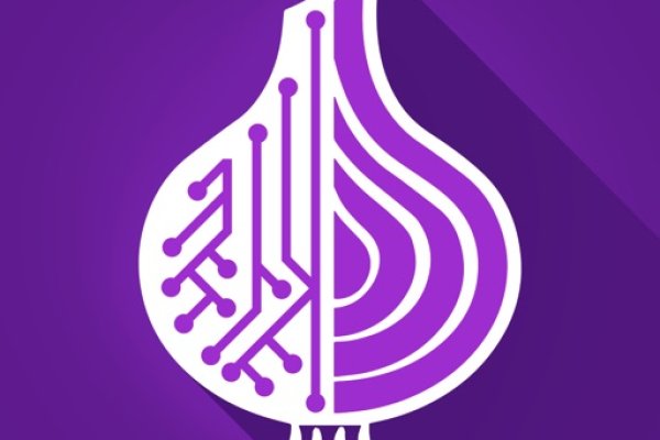 Kra9.at