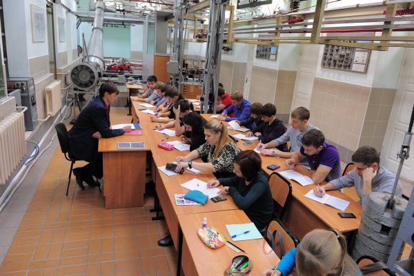 Как зайти на кракен через браузер