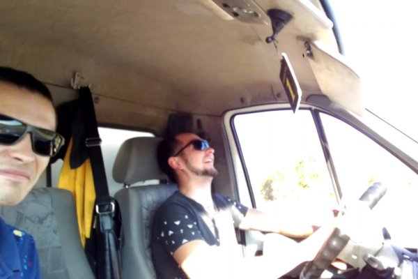 Полезные сайты тор