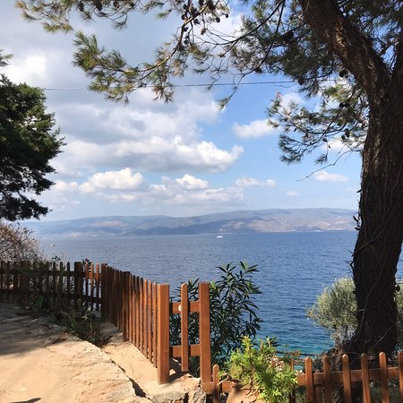 Кракен сайт store