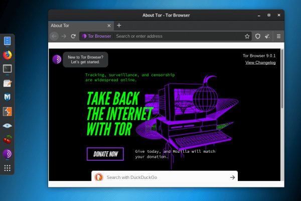 Официальная ссылка на кракен в тор