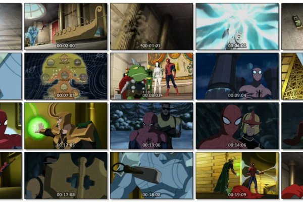 Как зарегистрироваться на кракене