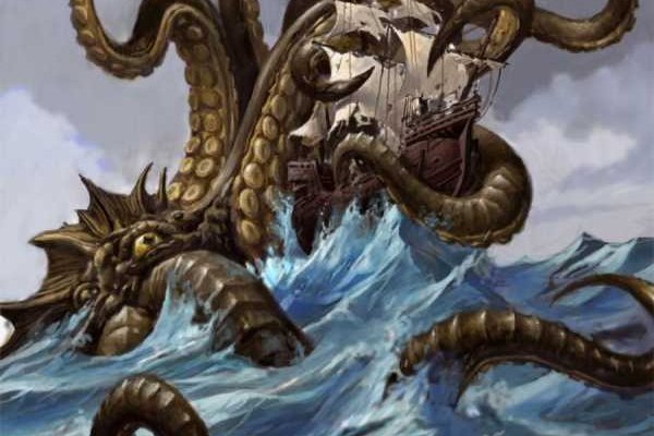 Зеркало kraken тор ссылка рабочее