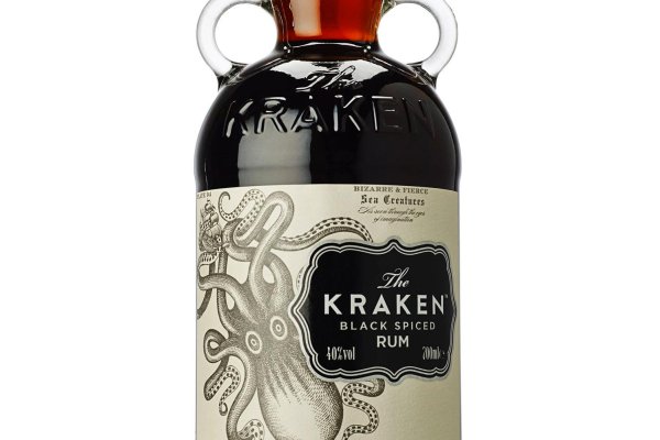 Kraken оригинальная ссылка