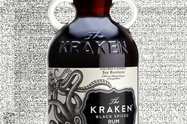 Kraken 7 org