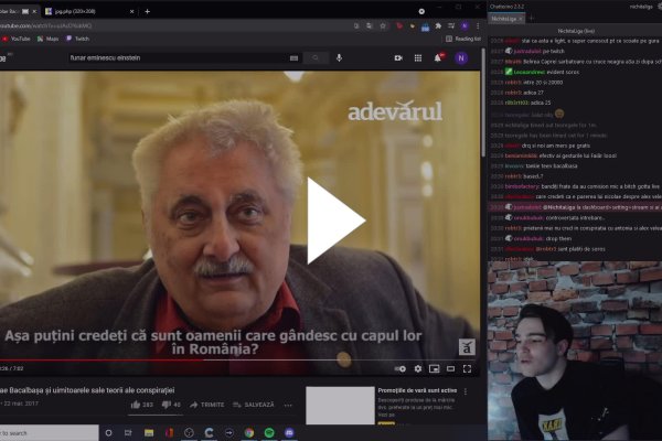 Кракен kr2web in магазин