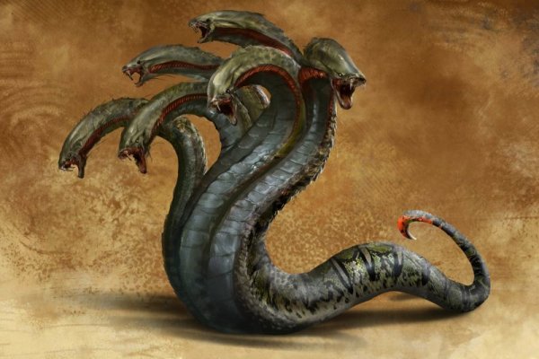 Кракен официальный сайт