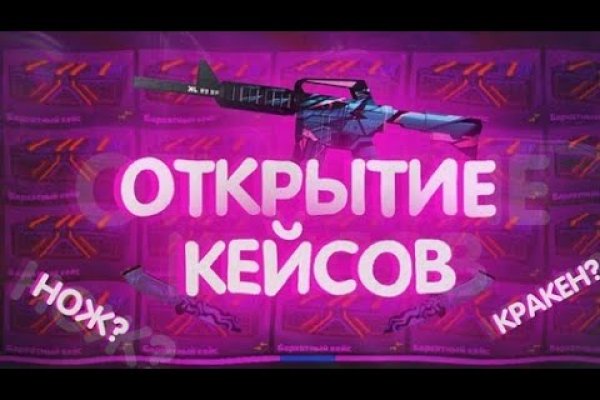 Kra29.cc