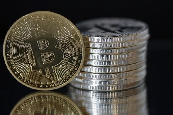 Почему не работает кракен сегодня