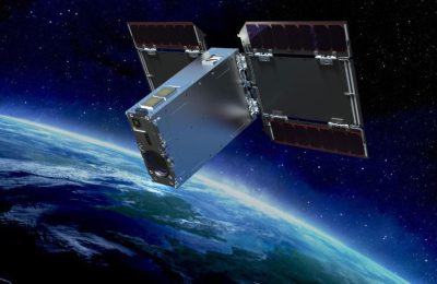 Кракен даркнет купить