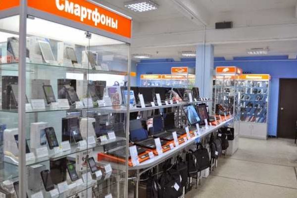 Актуальные ссылки на кракен тор
