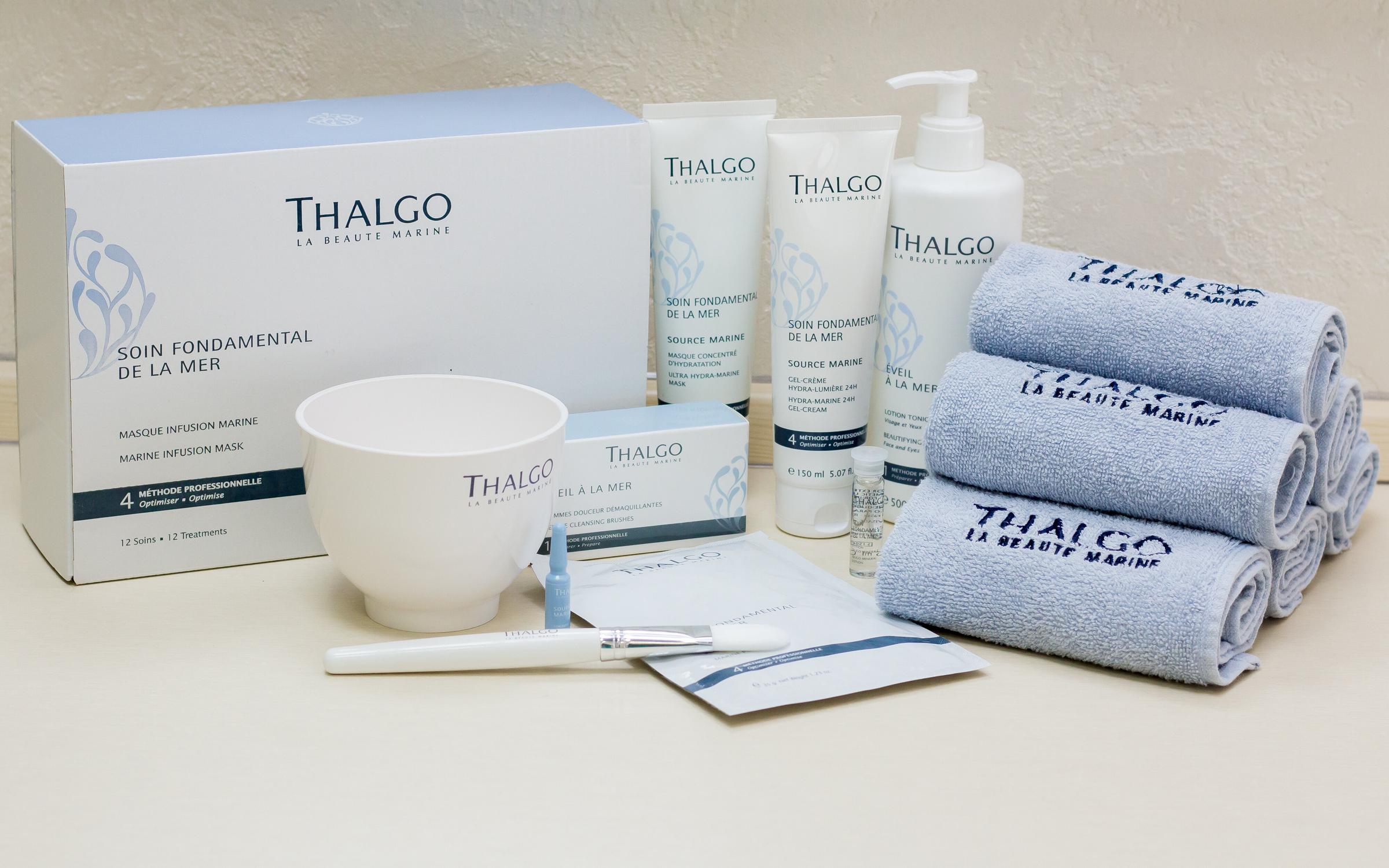 Kraken найдется все